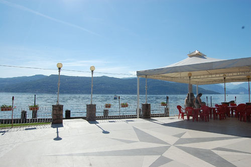 Lido di Monvalle Lombardie - Monvalle visuel 6/9