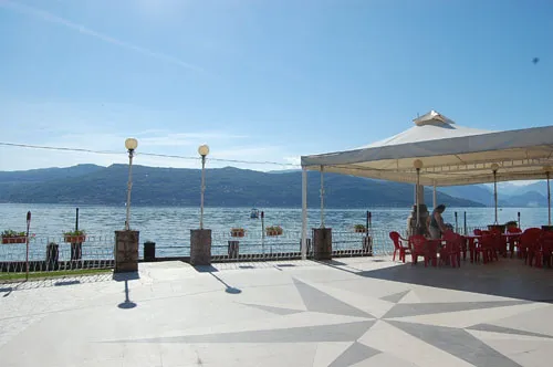 Camping Lido di Monvalle Lombardie - Monvalle visuel 6/9