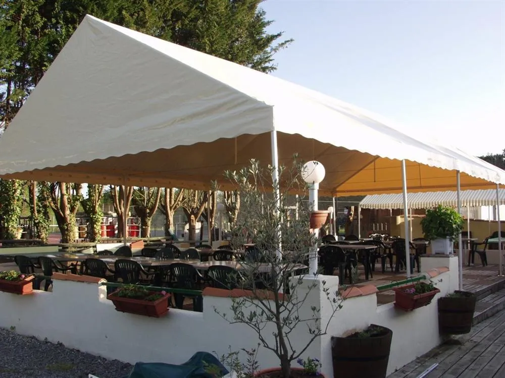 Camping l'Ile aux Loisirs Poitou-Charentes - Le Mung visuel 5/6