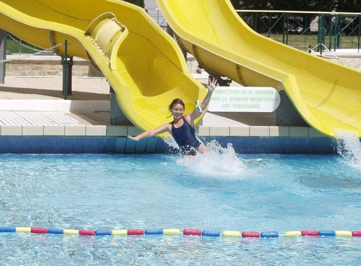 l'Ile aux Loisirs Poitou-Charentes - Le Mung visuel 5/6 l'Ile aux Loisirs Poitou-Charentes - Le Mung visuel 5/6