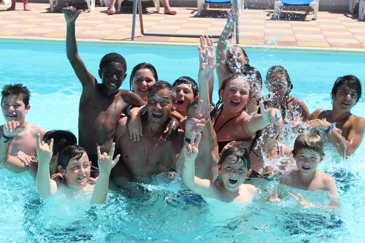 L'ile aux Oiseaux Pays de Loire - L'Île-d'Olonne visuel 2/8