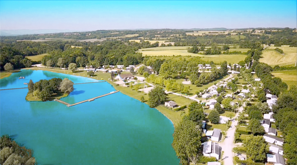L'Île aux Perdrix Rhône-Alpes - Siccieu-Saint-Julien-et-Carisieu visuel 1/1 L'Île aux Perdrix Rhône-Alpes - Siccieu-Saint-Julien-et-Carisieu visuel 1/1