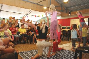 L'Ile Chambod Rhône-Alpes - Hautecourt Romanèche visuel 5/10 L'Ile Chambod Rhône-Alpes - Hautecourt Romanèche visuel 5/10