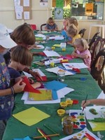 L'Ile Chambod Rhône-Alpes - Hautecourt Romanèche visuel 6/10 L'Ile Chambod Rhône-Alpes - Hautecourt Romanèche visuel 6/10