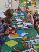 Camping L'Ile Chambod Rhône-Alpes - Hautecourt Romanèche visuel 6/10