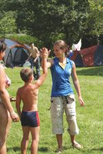 L'Ile Chambod Rhône-Alpes - Hautecourt Romanèche visuel 9/10 L'Ile Chambod Rhône-Alpes - Hautecourt Romanèche visuel 9/10