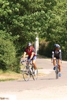 L'Ile Chambod Rhône-Alpes - Hautecourt Romanèche visuel 10/10 L'Ile Chambod Rhône-Alpes - Hautecourt Romanèche visuel 10/10