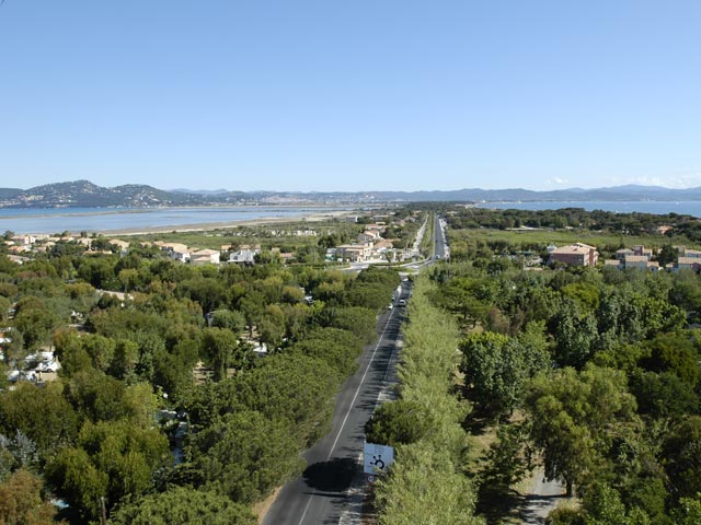 L'Ile d'Or Provenza-Alpes-Costa Azul - Hyères visuel 19/32