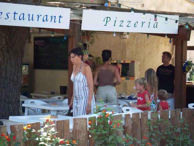 L'Ile d'Or Provenza-Alpes-Costa Azul - Hyères visuel 20/32