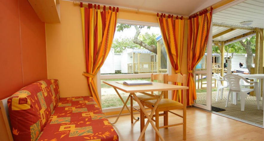 L'Ile d'Or Provenza-Alpes-Costa Azul - Hyères visuel 18/32