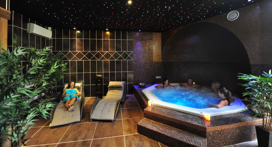 L'Ile d'Or Provenza-Alpes-Costa Azul - Hyères visuel 17/32