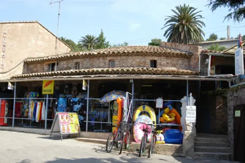 Camping L'Ile d'Or Provence-Alpes-Côte d'Azur - Saint-Raphaël visuel 5/9