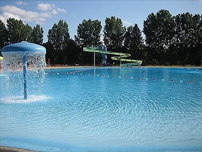 l'Île du Château Pays de Loire - Les Ponts-de-Cé visuel 5/7 l'Île du Château Pays de Loire - Les Ponts-de-Cé visuel 5/7