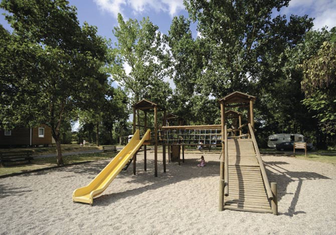 l'Ile du Pont Midi-Pyrénées - Mirande visuel 2/7 l'Ile du Pont Midi-Pyrénées - Mirande visuel 2/7