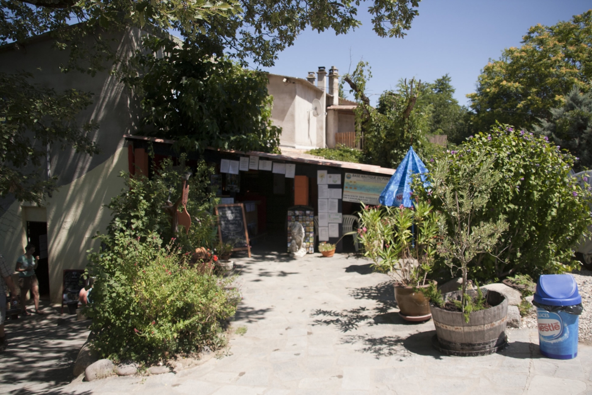 L'international Rhône-Alpes - Pradons visuel 7/7 L'international Rhône-Alpes - Pradons visuel 7/7