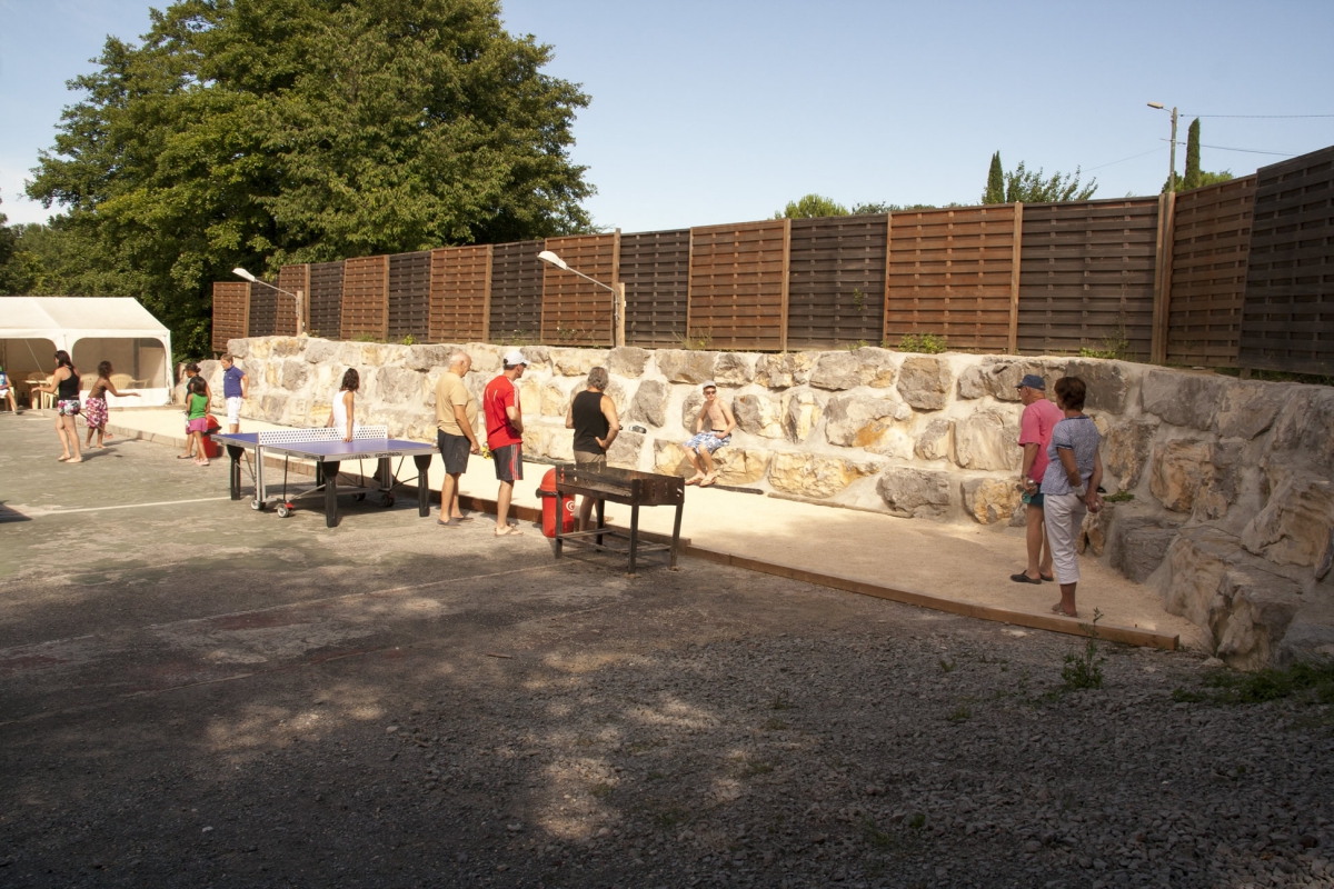 L'international Rhône-Alpes - Pradons visuel 3/7 L'international Rhône-Alpes - Pradons visuel 3/7