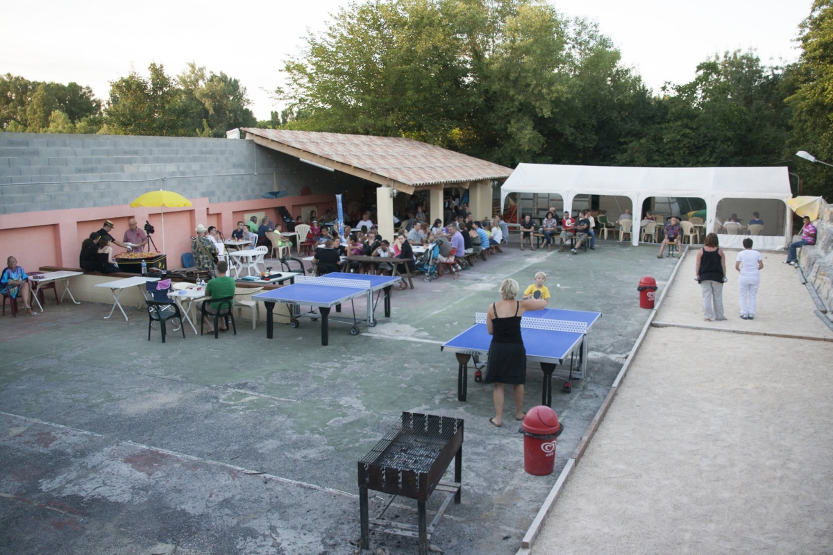 L'international Rhône-Alpes - Pradons visuel 6/7 L'international Rhône-Alpes - Pradons visuel 6/7