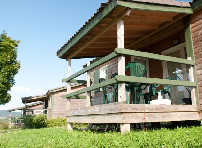 Les Vosges du Nord Alsace - Oberbronn visuel 11/15 Les Vosges du Nord Alsace - Oberbronn visuel 11/15