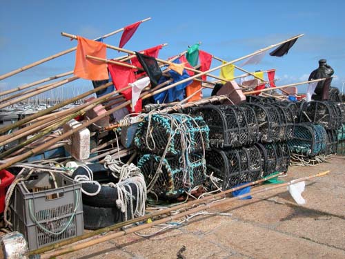 L'Océan Bretagne - Saint-Pierre-Quiberon visuel 4/10