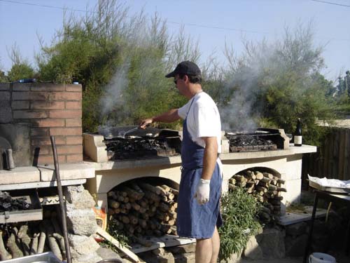 L'Océan Bretagne - Saint-Pierre-Quiberon visuel 7/10
