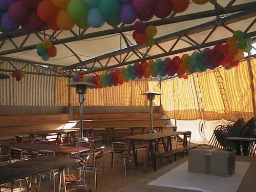 L'Océan Bretagne - Saint-Pierre-Quiberon visuel 8/10