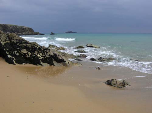 L'Océan Bretagne - Saint-Pierre-Quiberon visuel 10/10