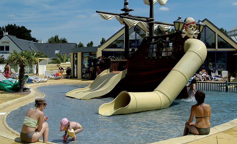 L'Océan Pays de Loire - Le Croisic visuel 2/10