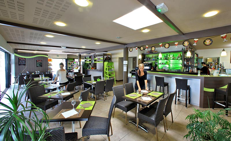 L'Océan Pays de Loire - Le Croisic visuel 4/10