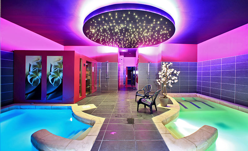 L'Océan Pays de Loire - Le Croisic visuel 6/10