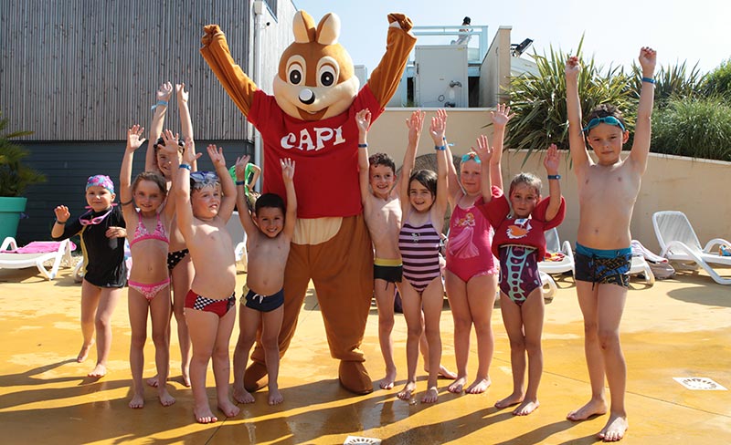 L'Océan Pays de Loire - Le Croisic visuel 9/10