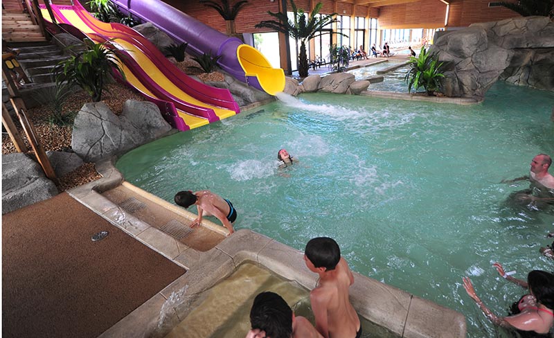 L'Océan Pays de Loire - Le Croisic visuel 10/10