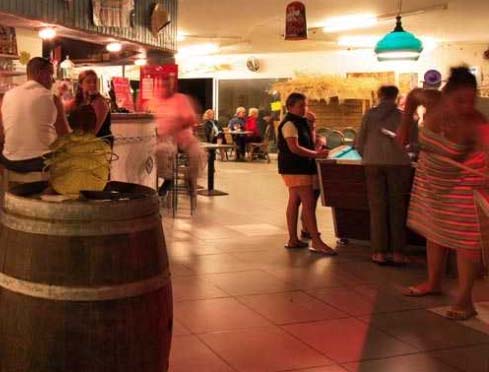 L'Océan Poitou-Charentes - La Couarde-sur-Mer visuel 10/11