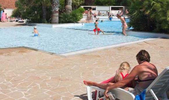 L'Océan Poitou-Charentes - La Couarde-sur-Mer visuel 11/11