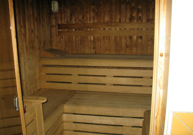 Lodges Méditerranée Languedoc-Roussillon - Vendres visuel 5/9