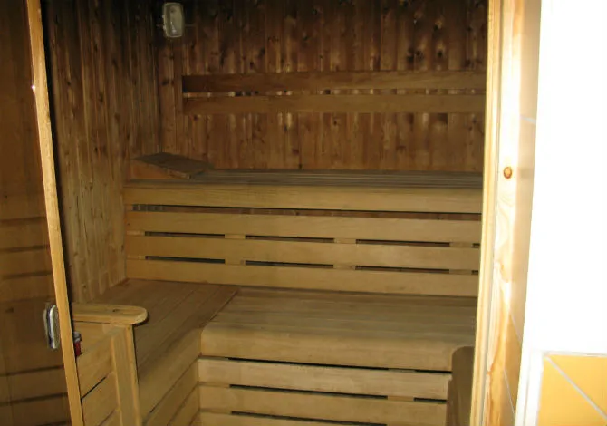 Camping Lodges Méditerranée Languedoc-Roussillon - Vendres visuel 5/9