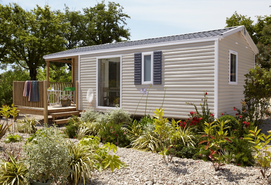 Loire et Châteaux Grand Centre - Bréhémont visuel 5/8