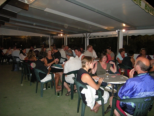 L'Oliveraie Languedoc-Roussillon - Laurens visuel 10/10