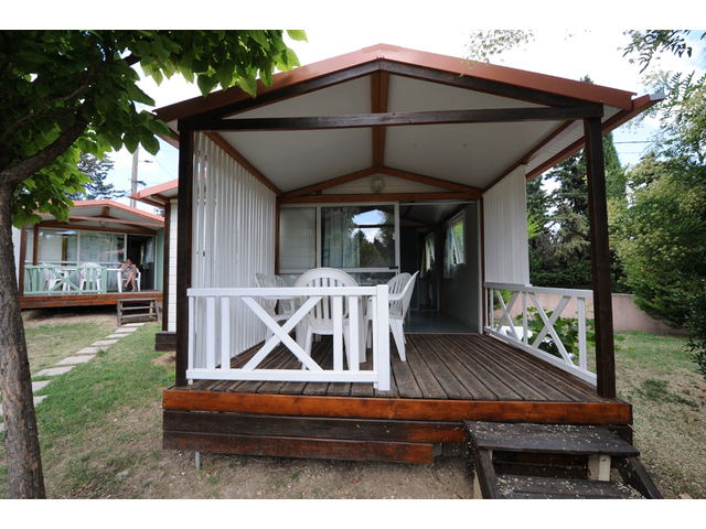 l'Olivier Languedoc-Roussillon - Junas visuel 9/11