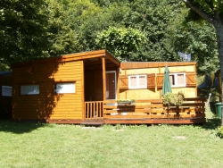 L'Ombrage Auvergne - Saint-Pierre-Colamine visuel 5/6