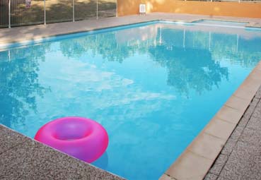 L'Ombrage Rhône-Alpes - Lagorce visuel 2/2