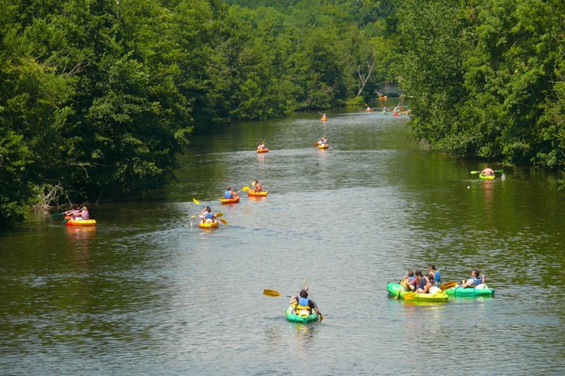 L'Orée de Deauville Basse-Normandie - Vauville visuel 7/7 L'Orée de Deauville Basse-Normandie - Vauville visuel 7/7