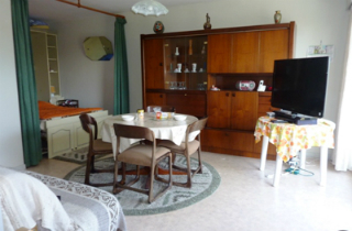 L'Orée des Bois Paesi della Loira - Saint-Jean-de-Monts visuel 6/10