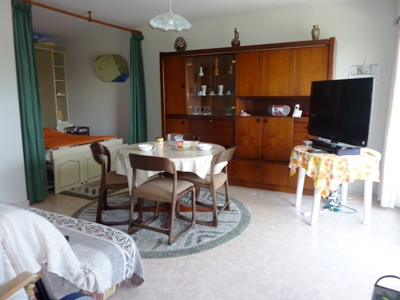 L'Orée des Bois Paesi della Loira - Saint-Jean-de-Monts visuel 8/10