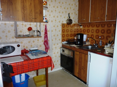 L'Orée des Bois Paesi della Loira - Saint-Jean-de-Monts visuel 9/10