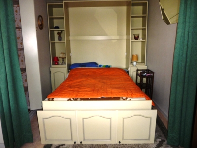 L'Orée des Bois Paesi della Loira - Saint-Jean-de-Monts visuel 10/10