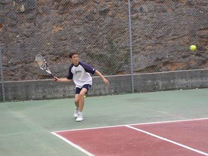 L'Orée des Cevennes Languedoc-Roussillon - Saint-Jean-de-Valériscle visuel 3/6