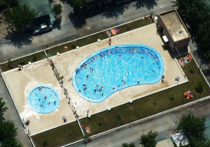 Los Naranjos Costa del Azahar - Moncofa visuel 2/8 Los Naranjos Costa del Azahar - Moncofa visuel 2/8