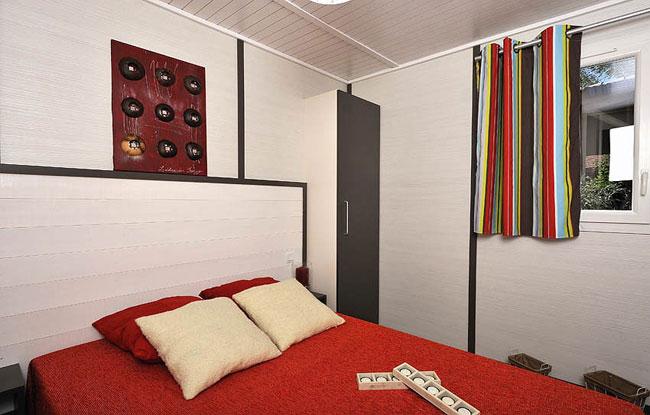 Camping Lot et Bastides Aquitaine - Pujols visuel 2/6