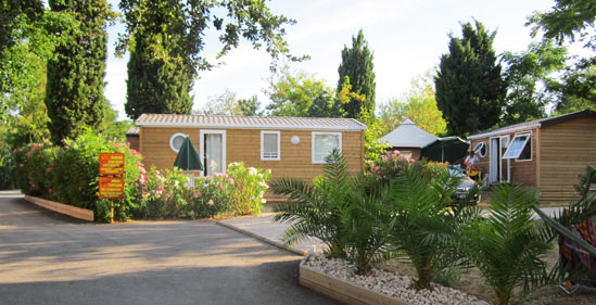 Lou Pantaï Provence-Alpes-Côte d'Azur - Le Pradet visuel 3/10