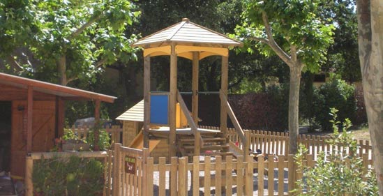 Lou Pantaï Provence-Alpes-Côte d'Azur - Le Pradet visuel 7/10